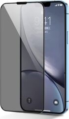 Joyroom İphone 14 Pro Max Hayalet-Privacy Cam Ekran Koruyucu