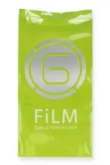 Newface Samsung Galaxy S24 360 Full Body Arka Koruyucu