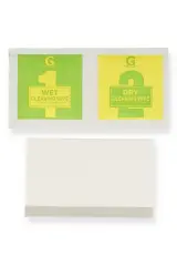 Newface Samsung Galaxy S24 360 Full Body Arka Koruyucu