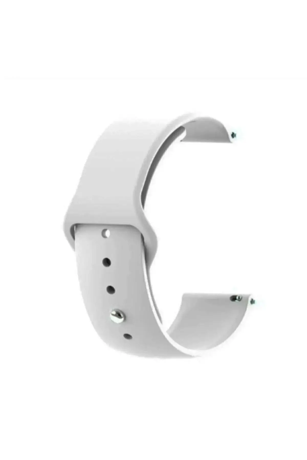 Newface Huawei GT4 41mm 18mm Klasik Kordon - Yıldız Işığı