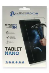 Newface Huawei MatePad SE 11 Tablet Royal Nano