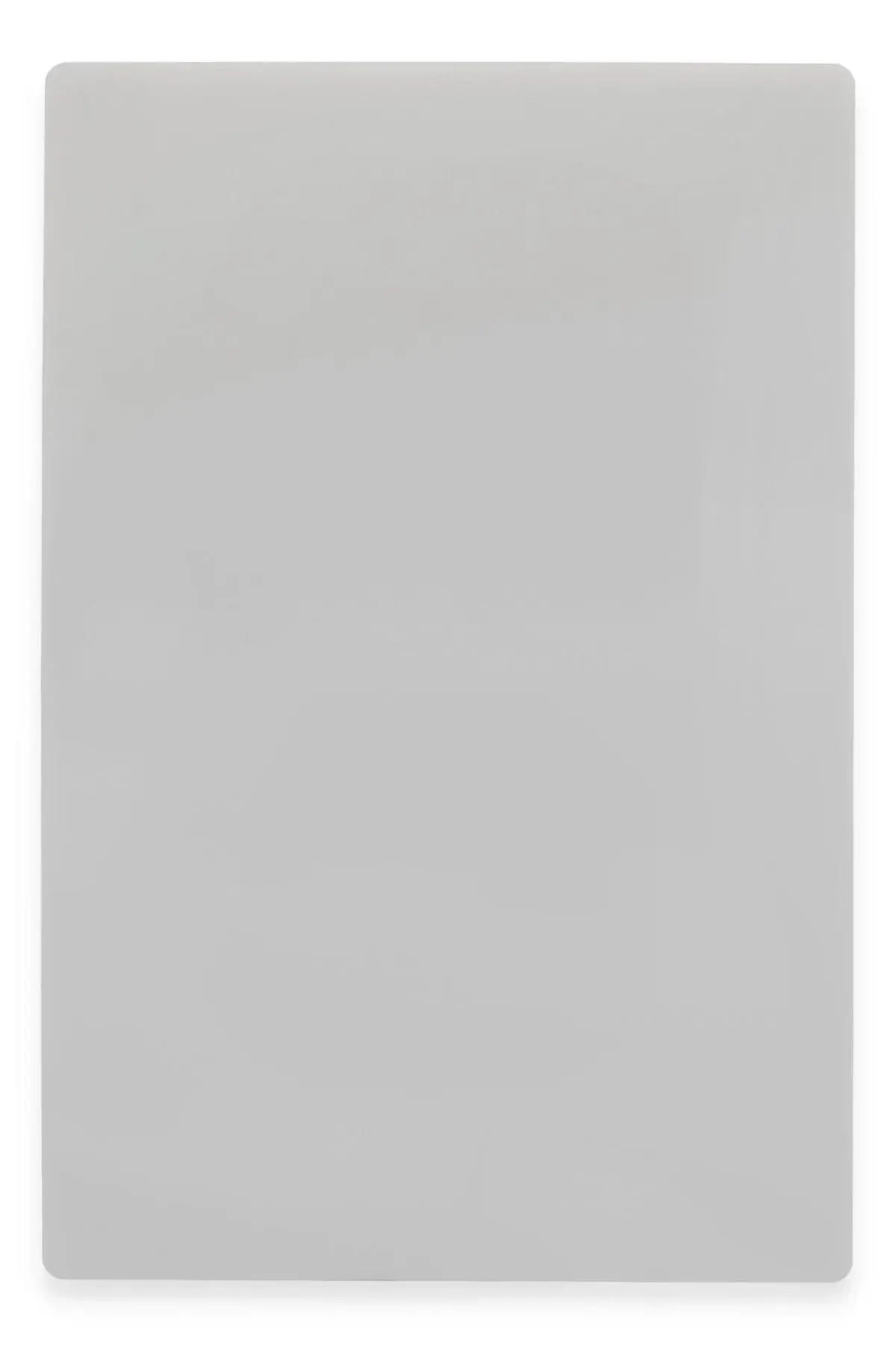 Newface Optics Makine Seramik Nano Ekran Koruyucu 10lu Paket