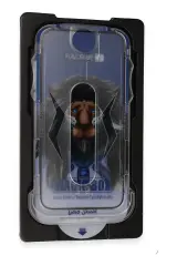 Newface Samsung Galaxy S24 Plus Vanessa Magic Cam