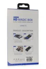 Newface Samsung Galaxy S24 Plus Vanessa Magic Cam