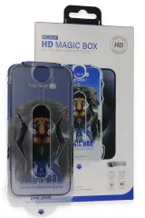 Newface Samsung Galaxy S24 Plus Vanessa Magic Cam