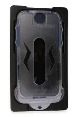 Newface Samsung Galaxy S24 Plus Vanessa Magic Hayalet Cam