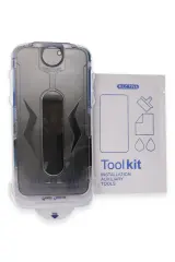 Newface Samsung Galaxy S24 Ultra Vanessa Magic Hayalet Cam