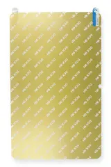 Newface iPad Pro 13 (2024) Tablet Royal Nano