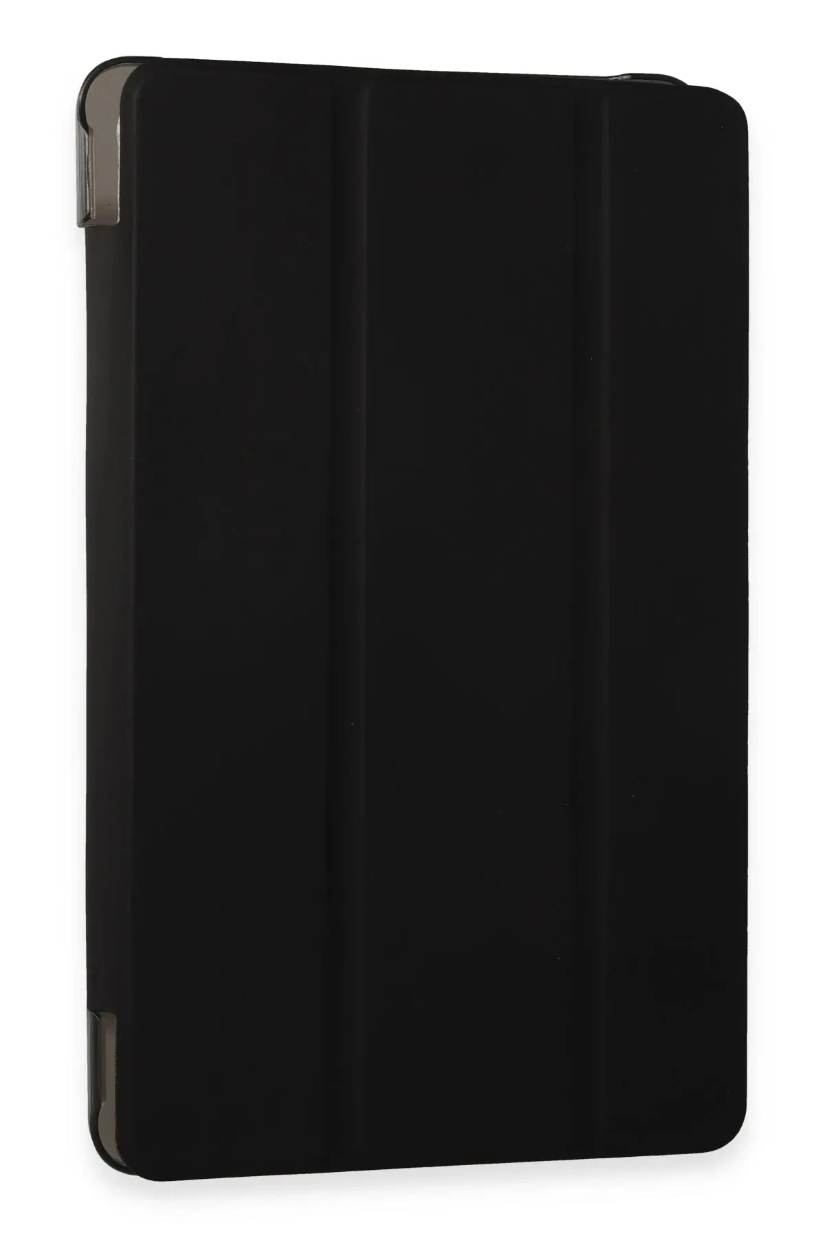 Newface Huawei MatePad 11.5 Kılıf Tablet Smart Kılıf - Siyah