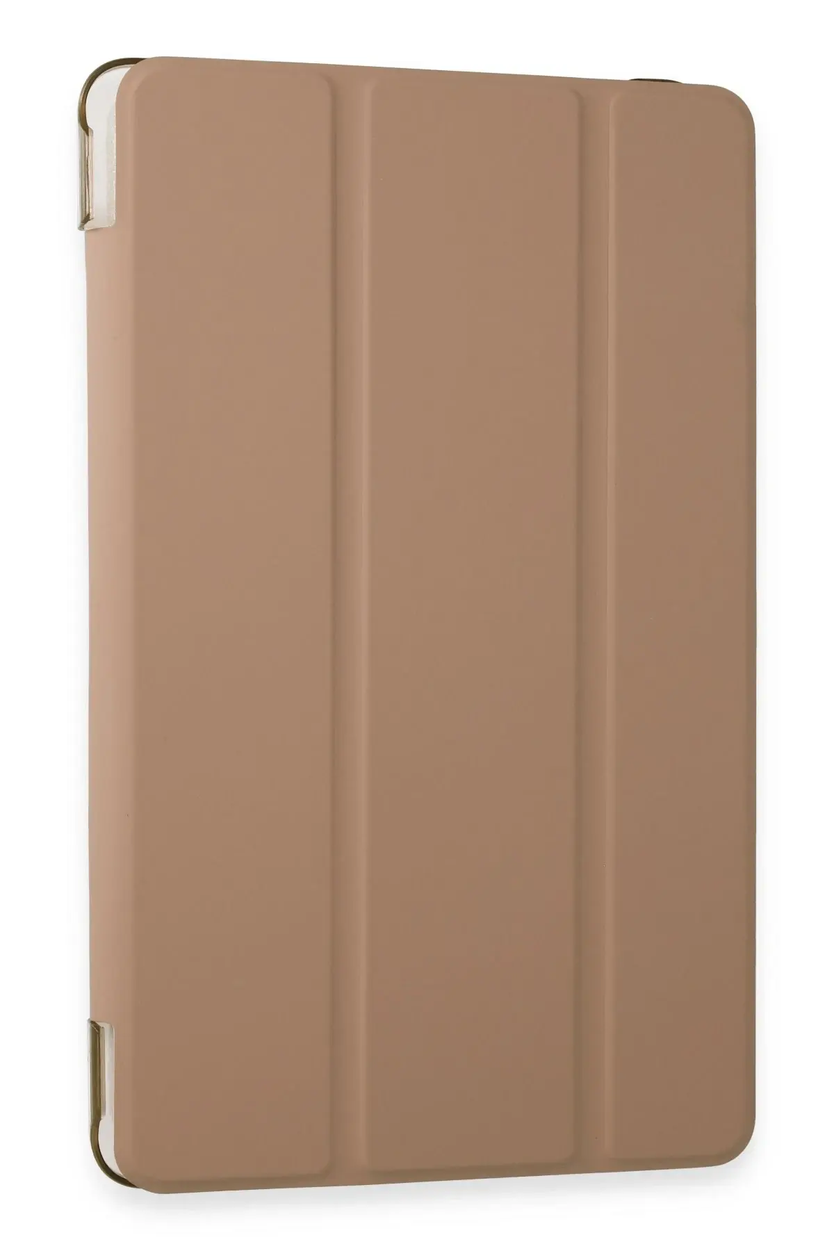 Newface Huawei MatePad 11.5 Kılıf Tablet Smart Kılıf - Rose Gold