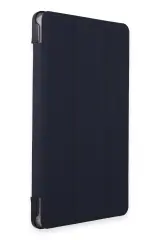 Newface Huawei MatePad 11.5 Kılıf Tablet Smart Kılıf - Lacivert