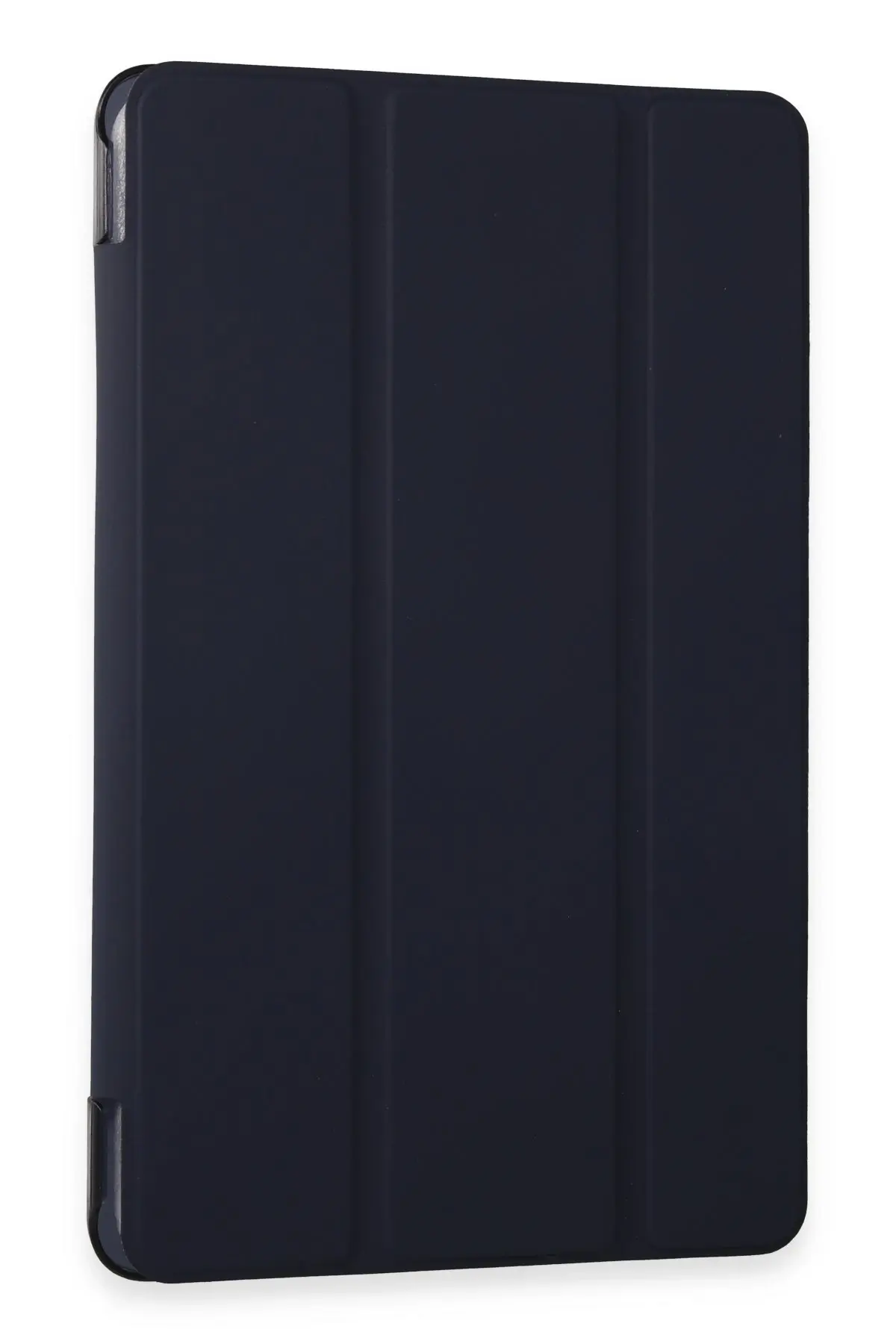 Newface Huawei MatePad 11.5 Kılıf Tablet Smart Kılıf - Lacivert