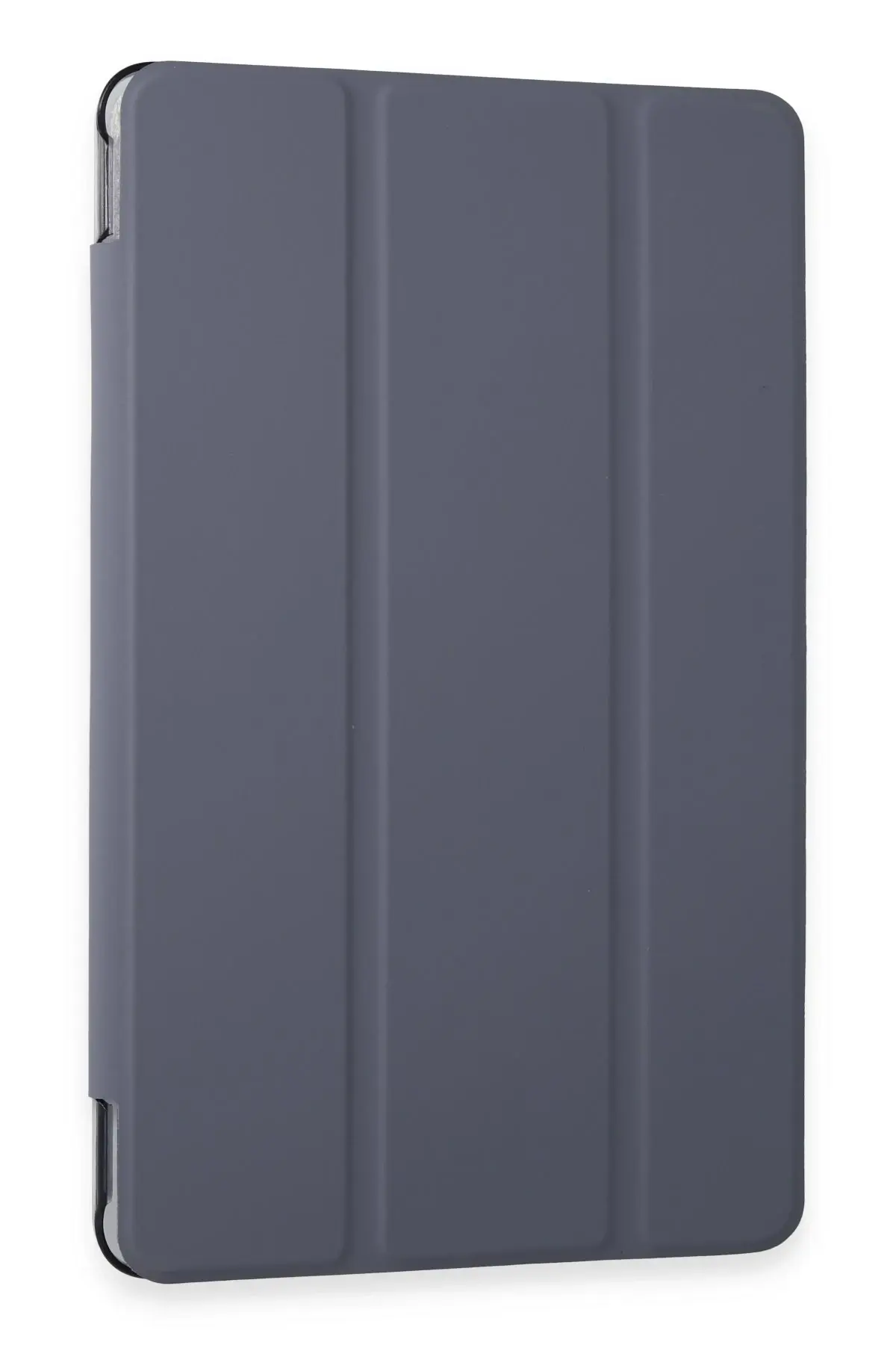 Newface Huawei MatePad 11.5 Kılıf Tablet Smart Kılıf - Lila