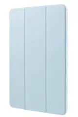 Newface Huawei MatePad 11.5 Kılıf Tablet Smart Kılıf - Mavi