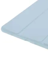 Newface Huawei MatePad 11.5 Kılıf Tablet Smart Kılıf - Mavi