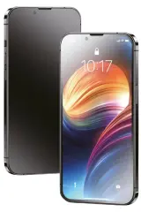 Newface Xiaomi Redmi A3 4G 3D Antistatik Mat Seramik Nano Ekran Koruyucu