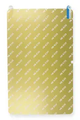 Newface Xiaomi Redmi Pad Pro 12.1 Tablet Royal Nano