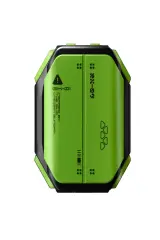 Newface X111 RGB Radyatör Telefon Soğutucu Fan - Siyah