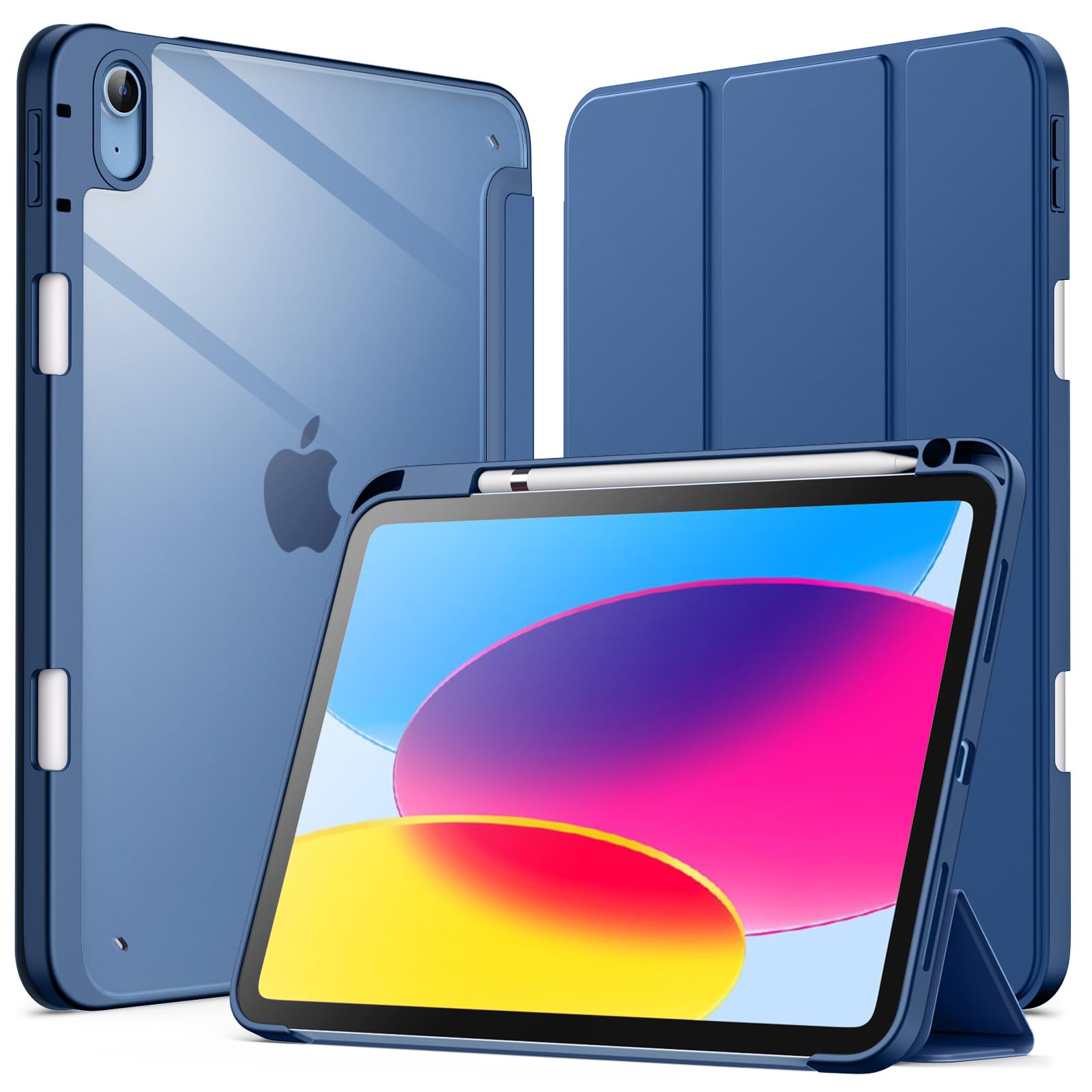 TABLET KILIFLARI